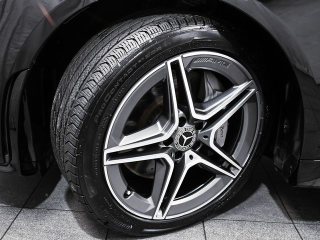 2020 Mercedes-Benz CLS CLS 450 - 22994825 - 6