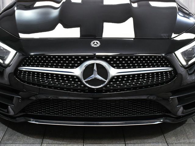 2020 Mercedes-Benz CLS CLS 450 - 22994825 - 69