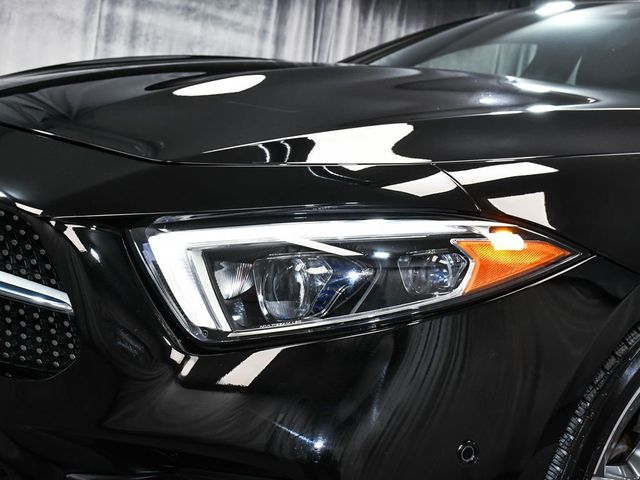 2020 Mercedes-Benz CLS CLS 450 - 22994825 - 70