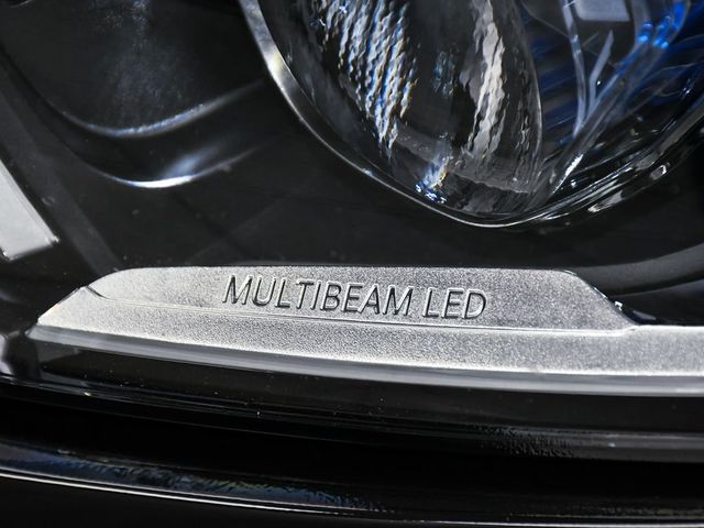 2020 Mercedes-Benz CLS CLS 450 - 22994825 - 71