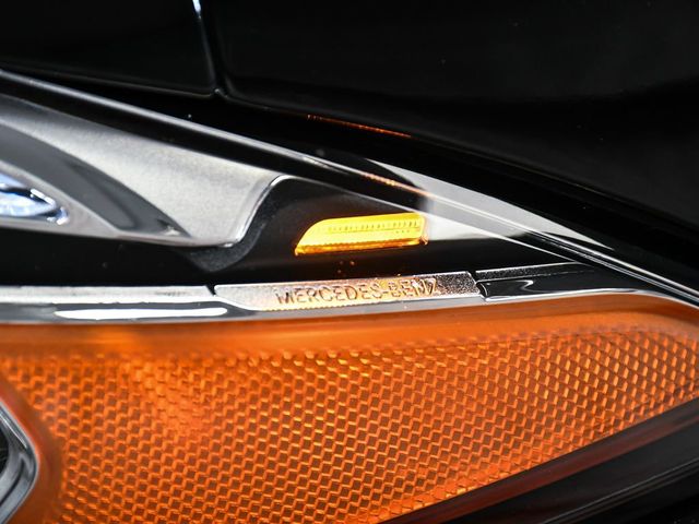 2020 Mercedes-Benz CLS CLS 450 - 22994825 - 72