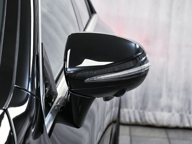 2020 Mercedes-Benz CLS CLS 450 - 22994825 - 73