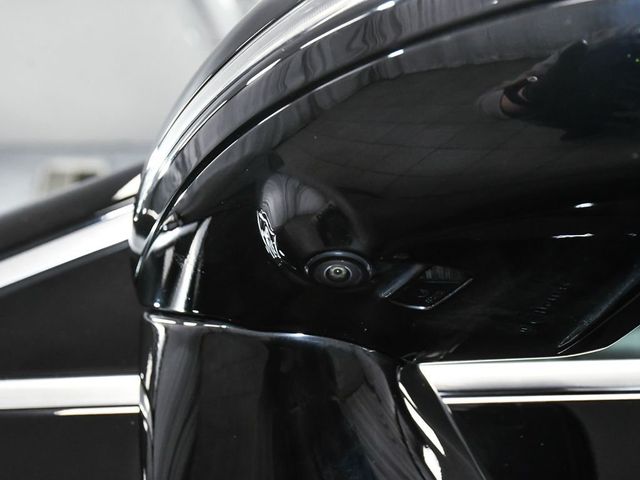 2020 Mercedes-Benz CLS CLS 450 - 22994825 - 74