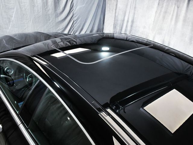 2020 Mercedes-Benz CLS CLS 450 - 22994825 - 76