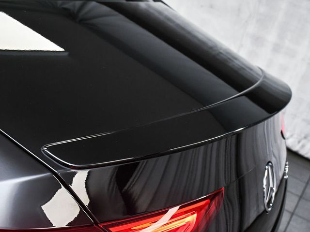 2020 Mercedes-Benz CLS CLS 450 - 22994825 - 77