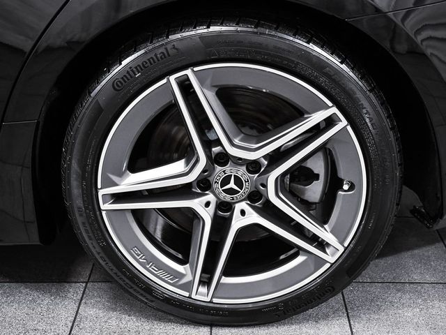 2020 Mercedes-Benz CLS CLS 450 - 22994825 - 7