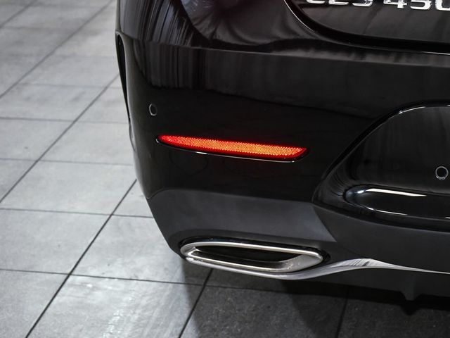 2020 Mercedes-Benz CLS CLS 450 - 22994825 - 79