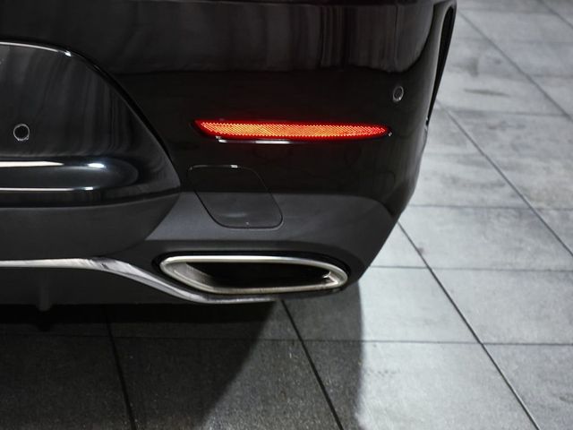 2020 Mercedes-Benz CLS CLS 450 - 22994825 - 80