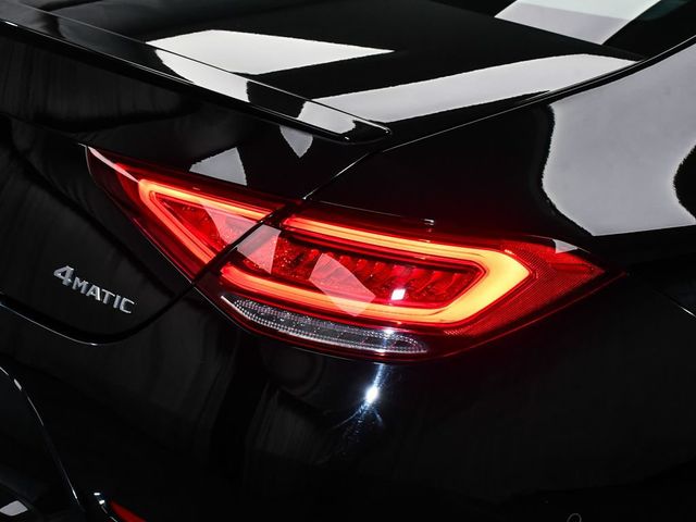 2020 Mercedes-Benz CLS CLS 450 - 22994825 - 81