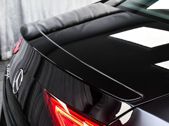 2020 Mercedes-Benz CLS CLS 450 - 22994825 - 82