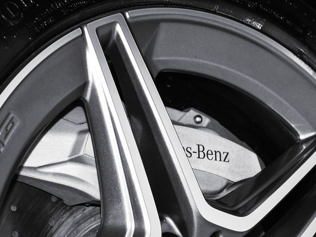 2020 Mercedes-Benz CLS CLS 450 - 22994825 - 83