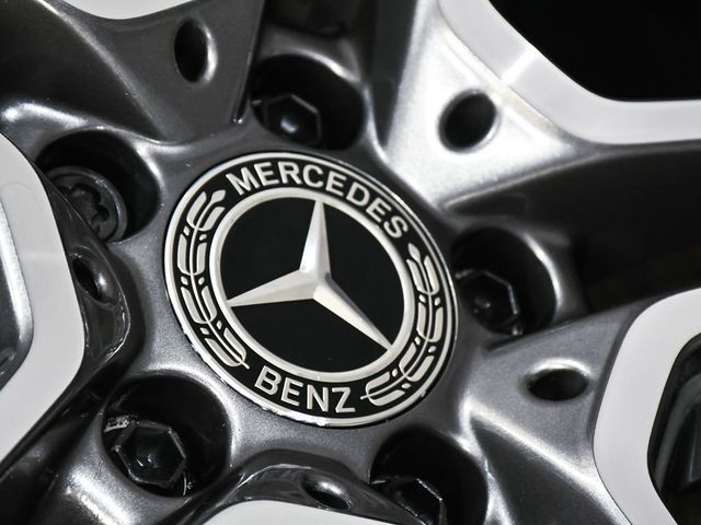 2020 Mercedes-Benz CLS CLS 450 - 22994825 - 84