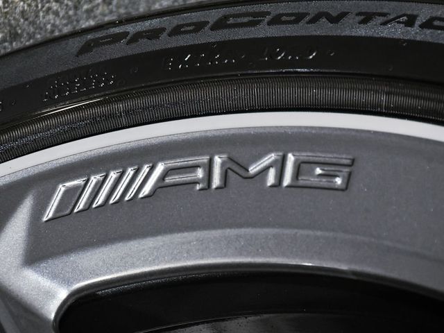 2020 Mercedes-Benz CLS CLS 450 - 22994825 - 85