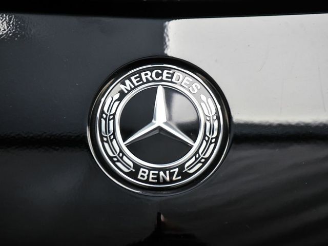 2020 Mercedes-Benz CLS CLS 450 - 22994825 - 86