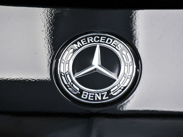 2020 Mercedes-Benz CLS CLS 450 - 22994825 - 87