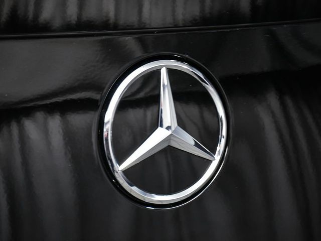 2020 Mercedes-Benz CLS CLS 450 - 22994825 - 88