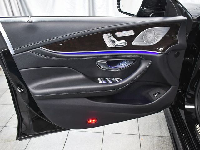 2020 Mercedes-Benz CLS CLS 450 - 22994825 - 8