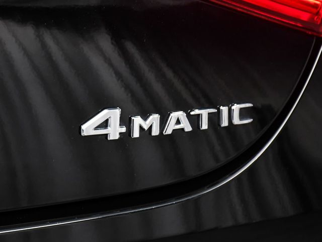 2020 Mercedes-Benz CLS CLS 450 - 22994825 - 90