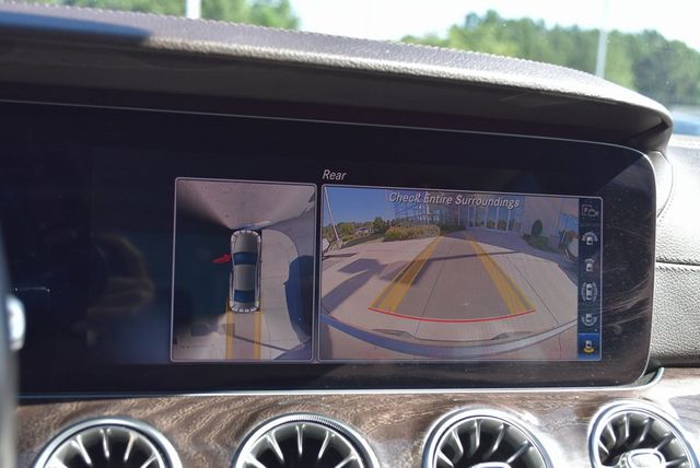 2020 Mercedes-Benz CLS CLS 450 4MATIC Coupe - 22885493 - 22