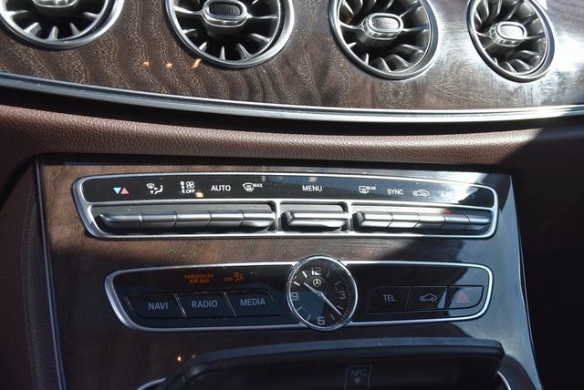 2020 Mercedes-Benz CLS CLS 450 4MATIC Coupe - 22885493 - 23