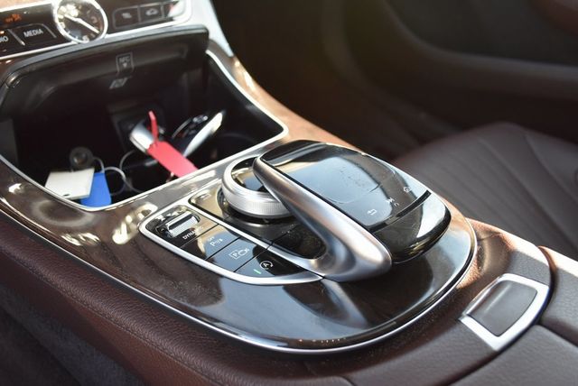 2020 Mercedes-Benz CLS CLS 450 4MATIC Coupe - 22885493 - 24