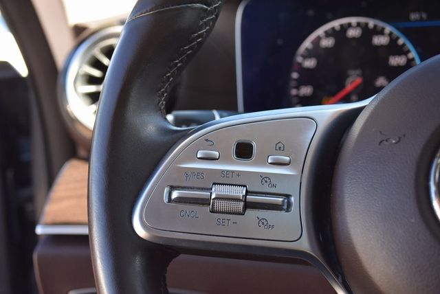 2020 Mercedes-Benz CLS CLS 450 4MATIC Coupe - 22885493 - 26