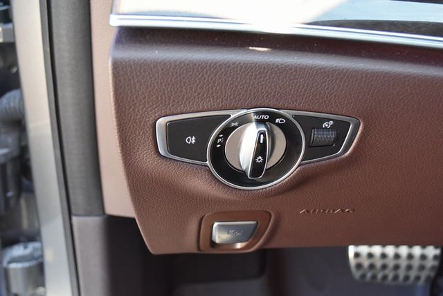 2020 Mercedes-Benz CLS CLS 450 4MATIC Coupe - 22885493 - 27