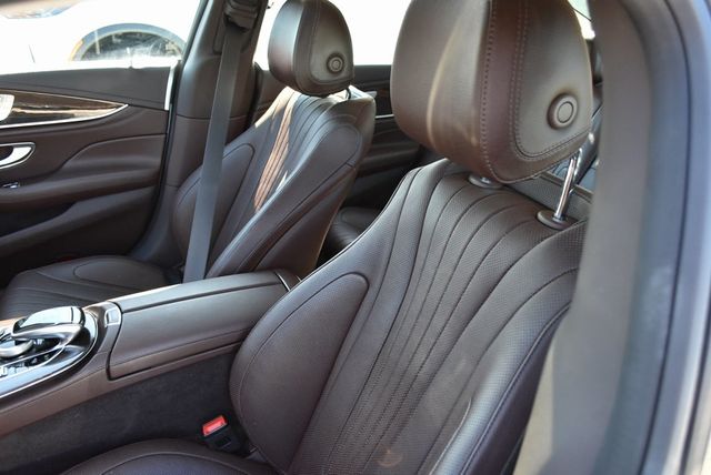2020 Mercedes-Benz CLS CLS 450 4MATIC Coupe - 22885493 - 28
