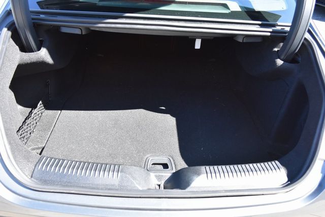 2020 Mercedes-Benz CLS CLS 450 4MATIC Coupe - 22885493 - 32