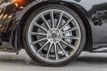 2020 Mercedes-Benz CLS CLS450 AMG SPORT PKG - NAV - MOONROOF - BACKUP CAM - MUST SEE - 22274062 - 12