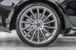 2020 Mercedes-Benz CLS CLS450 AMG SPORT PKG - NAV - MOONROOF - BACKUP CAM - MUST SEE - 22274062 - 14