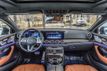 2020 Mercedes-Benz CLS CLS450 AMG SPORT PKG - NAV - MOONROOF - BACKUP CAM - MUST SEE - 22274062 - 2