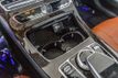 2020 Mercedes-Benz CLS CLS450 AMG SPORT PKG - NAV - MOONROOF - BACKUP CAM - MUST SEE - 22274062 - 33
