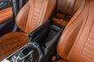 2020 Mercedes-Benz CLS CLS450 AMG SPORT PKG - NAV - MOONROOF - BACKUP CAM - MUST SEE - 22274062 - 36