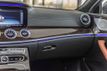 2020 Mercedes-Benz CLS CLS450 AMG SPORT PKG - NAV - MOONROOF - BACKUP CAM - MUST SEE - 22274062 - 37