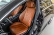 2020 Mercedes-Benz CLS CLS450 AMG SPORT PKG - NAV - MOONROOF - BACKUP CAM - MUST SEE - 22274062 - 41