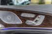 2020 Mercedes-Benz CLS CLS450 AMG SPORT PKG - NAV - MOONROOF - BACKUP CAM - MUST SEE - 22274062 - 57