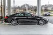 2020 Mercedes-Benz CLS CLS450 AMG SPORT PKG - NAV - MOONROOF - BACKUP CAM - MUST SEE - 22274062 - 58