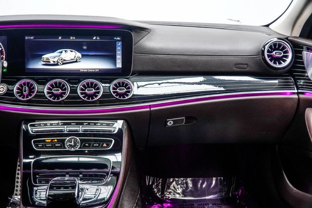2020 Mercedes-Benz CLS CLS 450 Coupe - 23094082 - 18