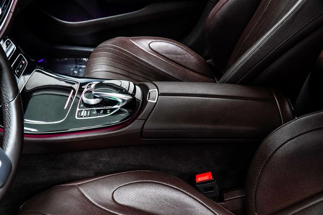 2020 Mercedes-Benz CLS CLS 450 Coupe - 23094082 - 20