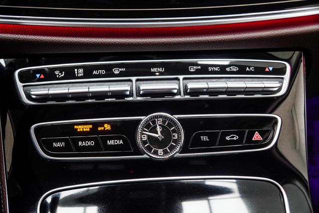 2020 Mercedes-Benz CLS CLS 450 Coupe - 23094082 - 22