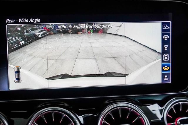 2020 Mercedes-Benz CLS CLS 450 Coupe - 23094082 - 31