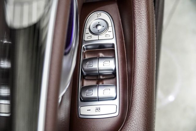 2020 Mercedes-Benz CLS CLS 450 Coupe - 23094082 - 40