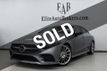 2020 Mercedes-Benz CLS CLS 450 Coupe - 22545360 - 0