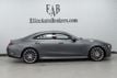 2020 Mercedes-Benz CLS CLS 450 Coupe - 22545360 - 2