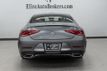 2020 Mercedes-Benz CLS CLS 450 Coupe - 22545360 - 3