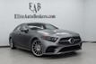 2020 Mercedes-Benz CLS CLS 450 Coupe - 22545360 - 43