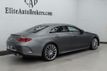 2020 Mercedes-Benz CLS CLS 450 Coupe - 22545360 - 4