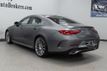 2020 Mercedes-Benz CLS CLS 450 Coupe - 22545360 - 59