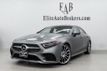 2020 Mercedes-Benz CLS CLS 450 Coupe - 23082006 - 0